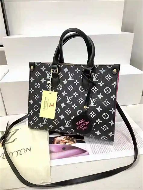 france louis vuitton|louis vuitton france online shop.